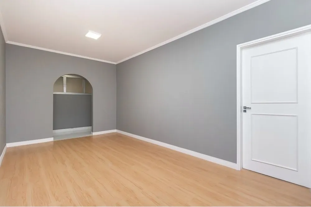 Apartamento, 3 quartos, 156 m² - Foto 5