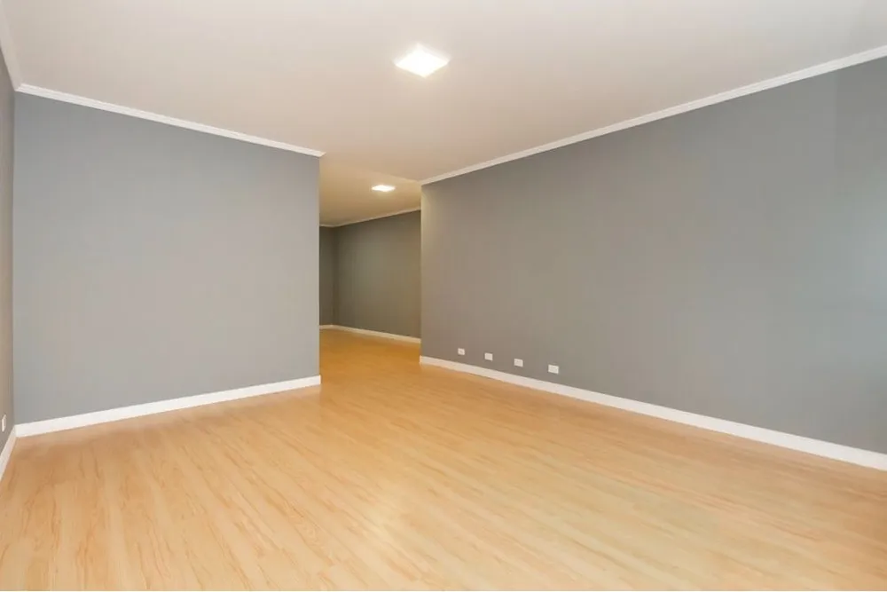 Apartamento, 3 quartos, 156 m² - Foto 2