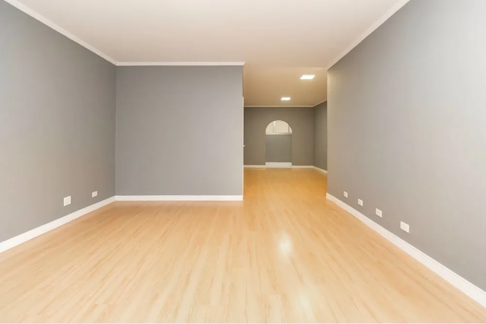 Apartamento, 3 quartos, 156 m² - Foto 4