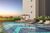 Apartamento, 3 quartos, 148 m² - Foto 6