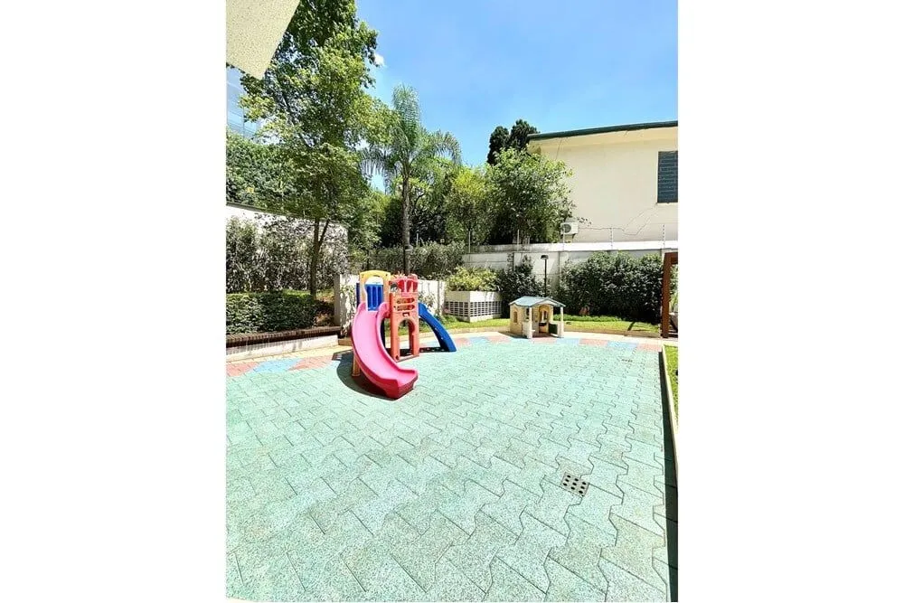 Apartamento, 2 quartos, 98 m² - Foto 5