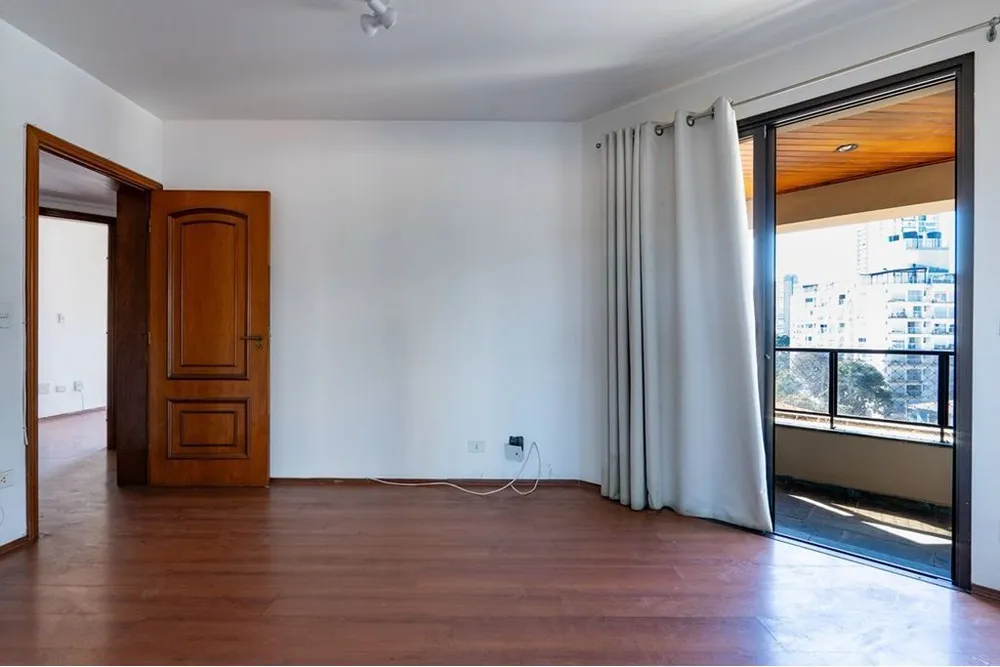 Apartamento, 4 quartos, 192 m² - Foto 10