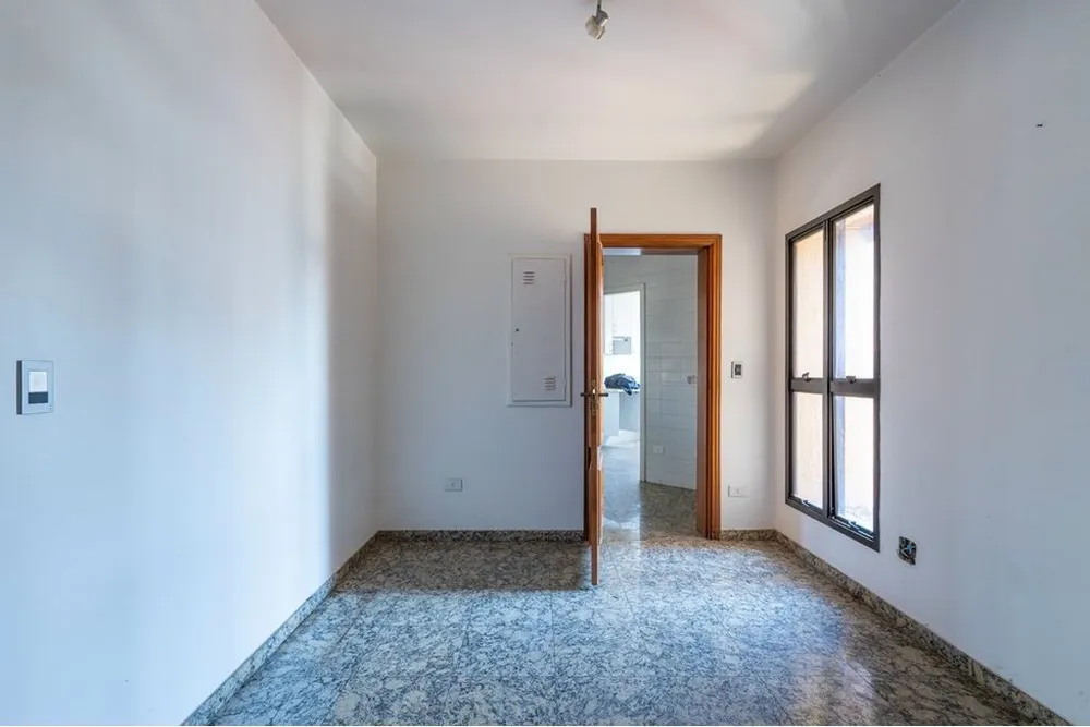 Apartamento, 4 quartos, 192 m² - Foto 1