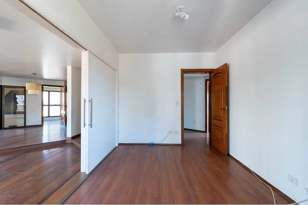 Apartamento, 4 quartos, 192 m² - Foto 2