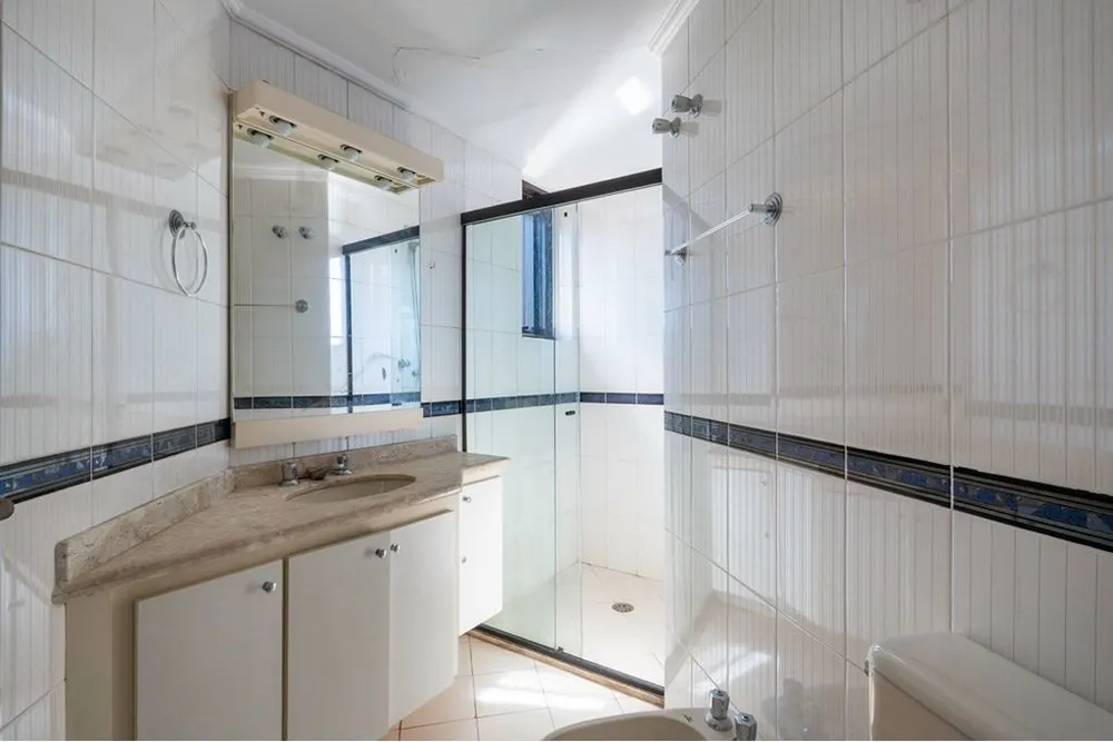 Apartamento, 4 quartos, 192 m² - Foto 11