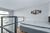 Kitnet-Studio, 34 m² - Foto 4