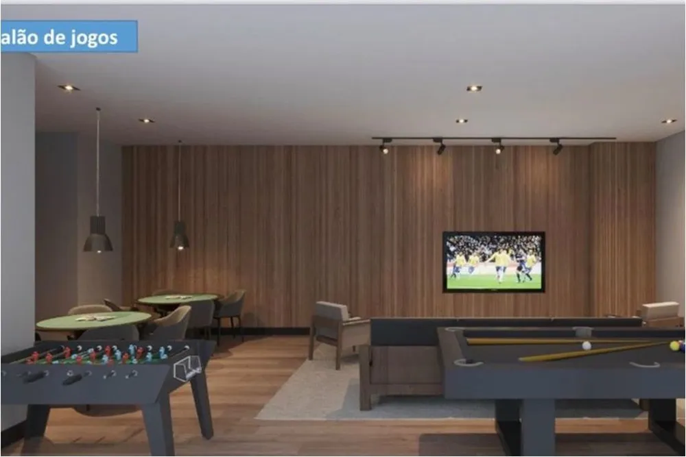 Apartamento, 2 quartos, 95 m² - Foto 9