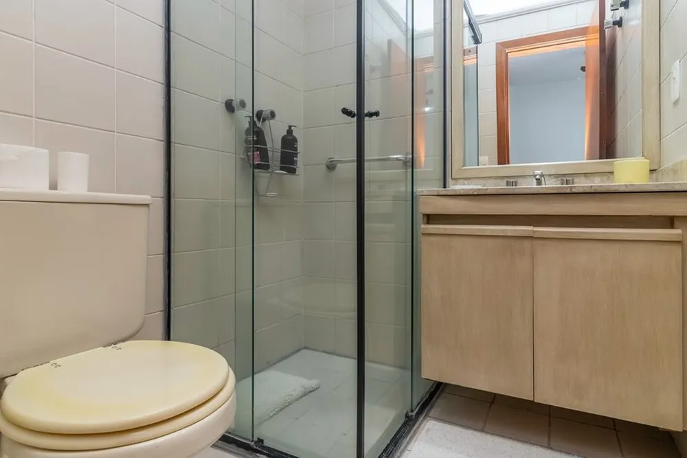 Apartamento, 3 quartos, 95 m² - Foto 11