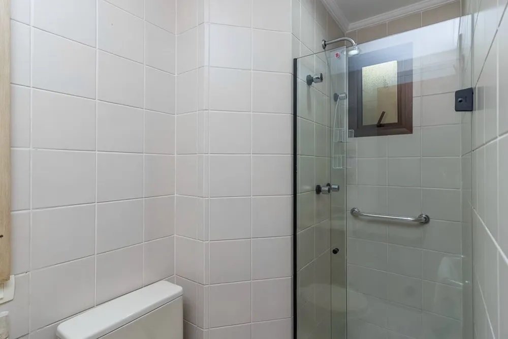 Apartamento, 3 quartos, 95 m² - Foto 3