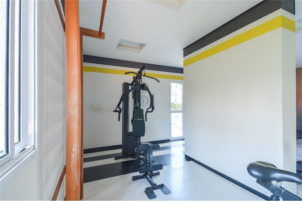 Apartamento, 3 quartos, 73 m² - Foto 4