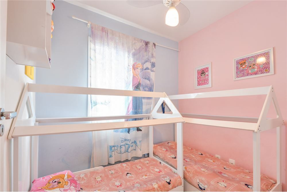 Apartamento, 3 quartos, 73 m² - Foto 10