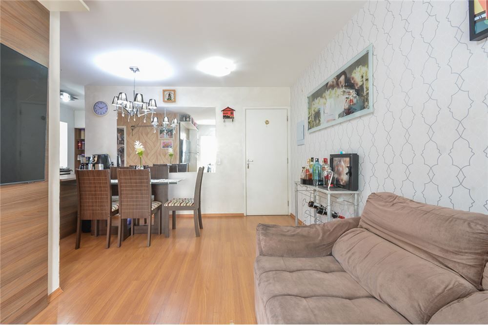 Apartamento, 3 quartos, 73 m² - Foto 12