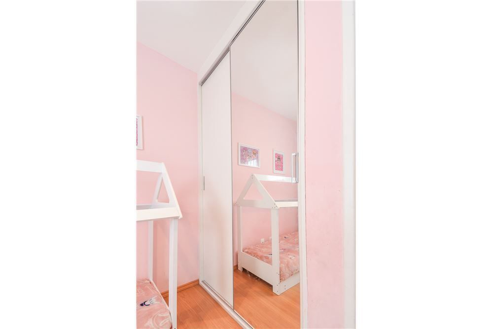 Apartamento, 3 quartos, 73 m² - Foto 6