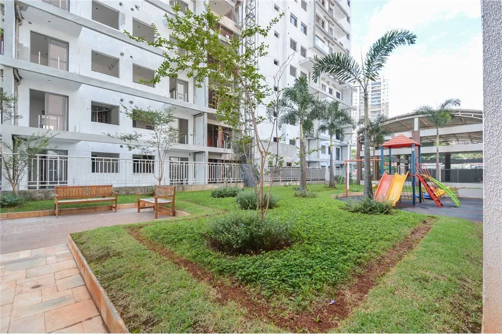 Apartamento, 3 quartos, 73 m² - Foto 7