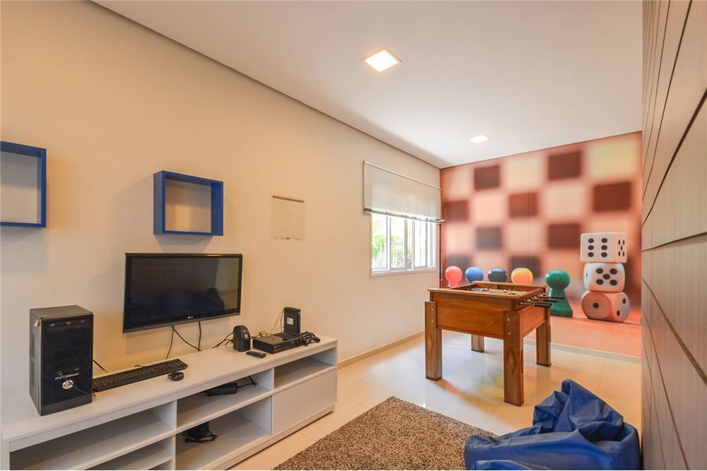 Apartamento, 3 quartos, 73 m² - Foto 8