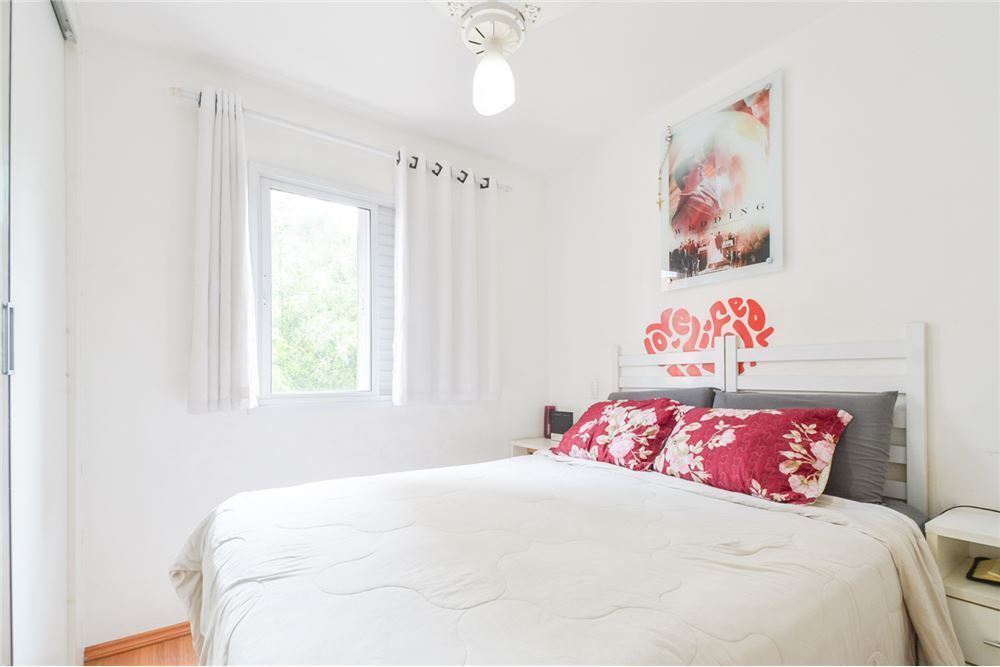Apartamento, 3 quartos, 73 m² - Foto 2