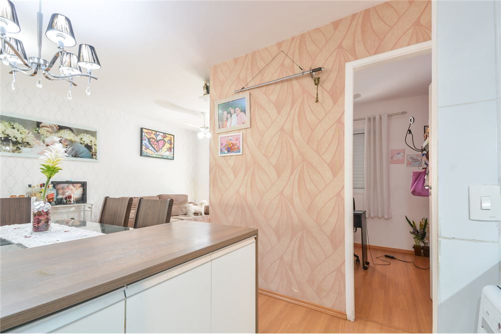 Apartamento, 3 quartos, 73 m² - Foto 3