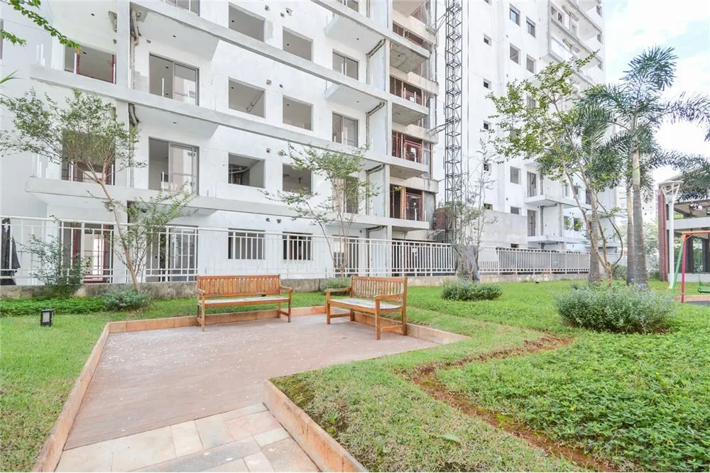 Apartamento, 3 quartos, 73 m² - Foto 6