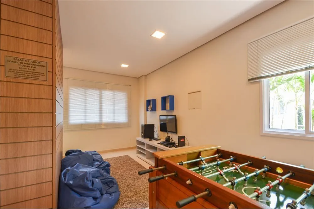 Apartamento, 3 quartos, 73 m² - Foto 2