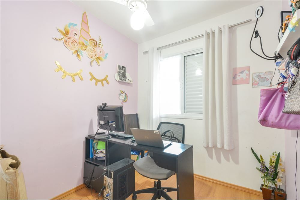 Apartamento, 3 quartos, 73 m² - Foto 7