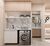 Apartamento, 1 quarto, 33 m² - Foto 6