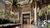 Apartamento, 1 quarto, 33 m² - Foto 1