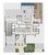 Apartamento, 1 quarto, 33 m² - Foto 13