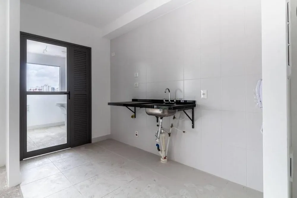 Apartamento, 3 quartos, 92 m² - Foto 4