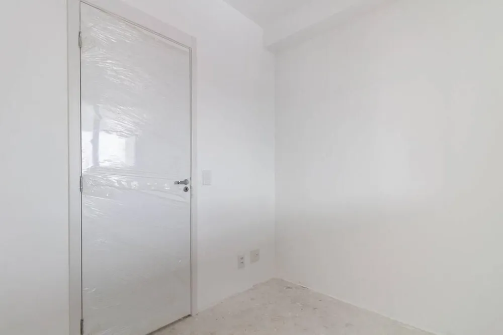 Apartamento, 3 quartos, 92 m² - Foto 1
