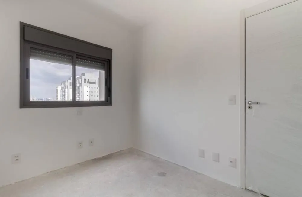 Apartamento, 3 quartos, 92 m² - Foto 7