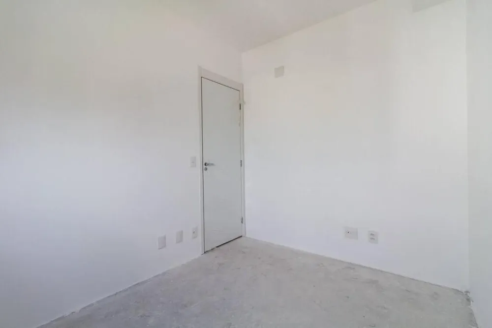 Apartamento, 3 quartos, 92 m² - Foto 8
