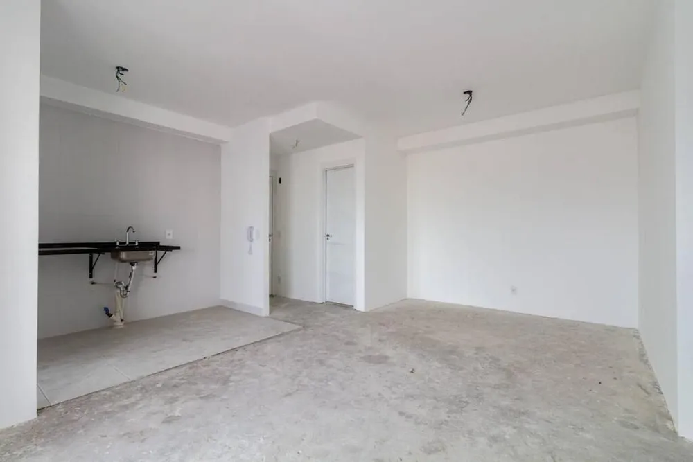 Apartamento, 3 quartos, 92 m² - Foto 3