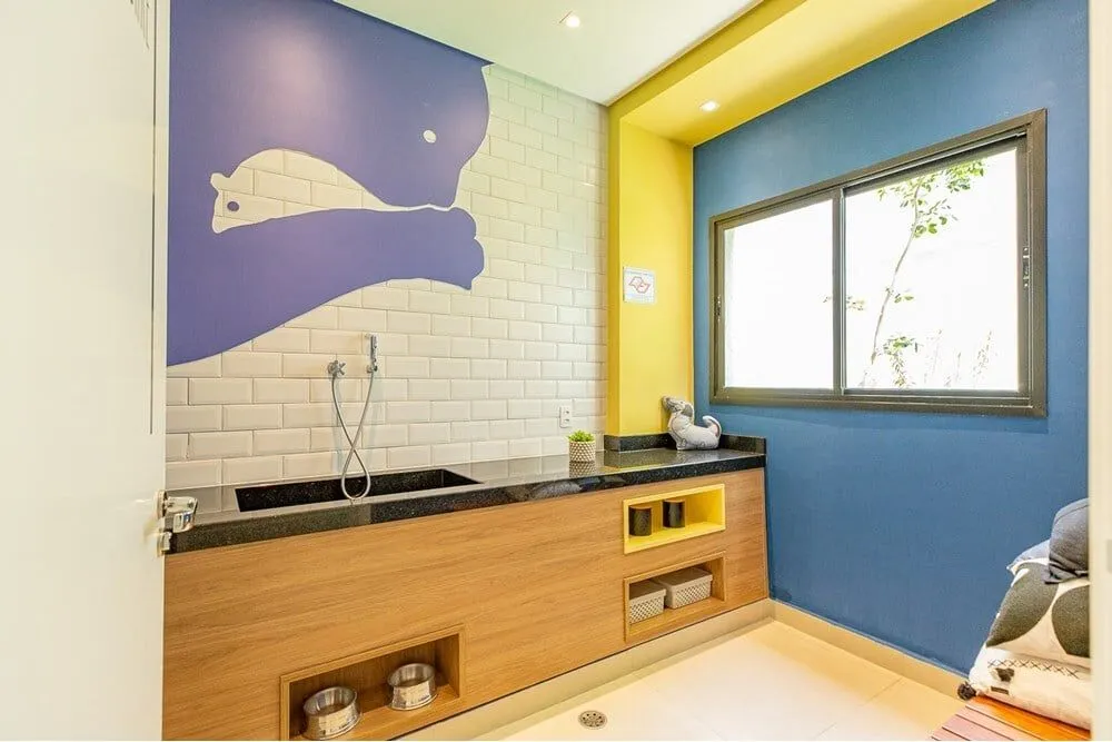 Apartamento, 1 quarto, 27 m² - Foto 3