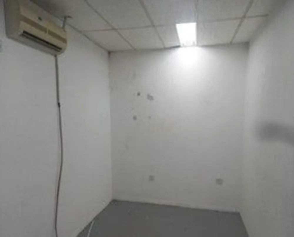 Loja-Salão, 161 m² - Foto 7