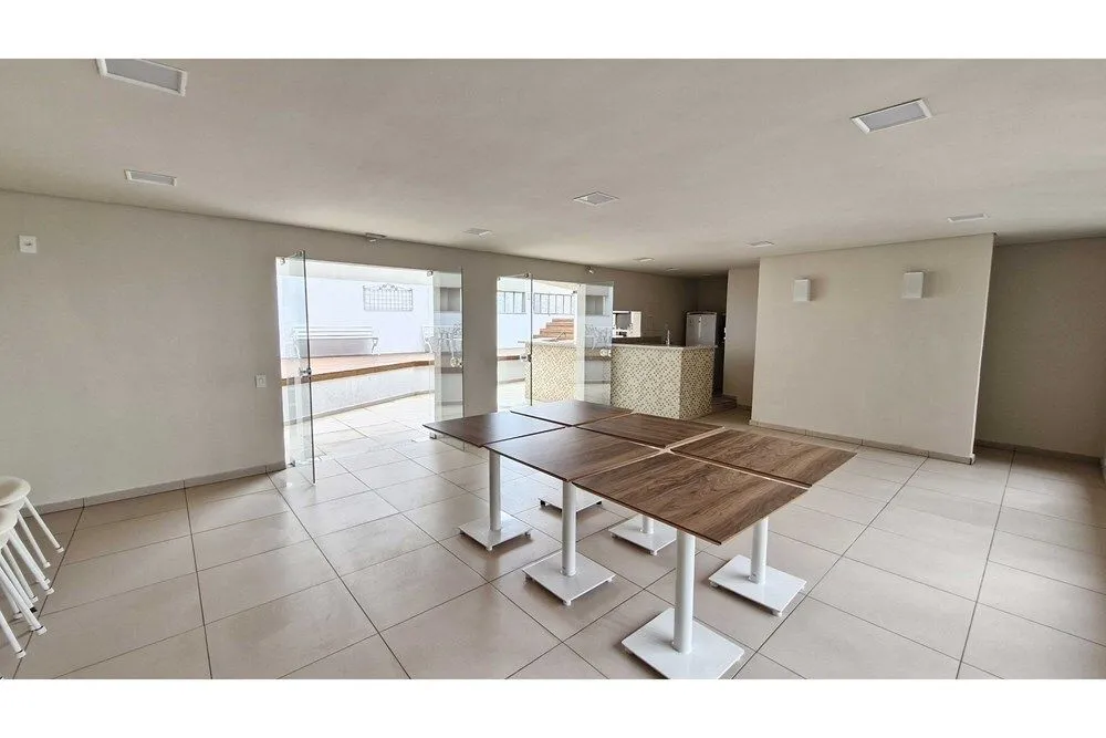 Apartamento, 1 quarto, 77 m² - Foto 7