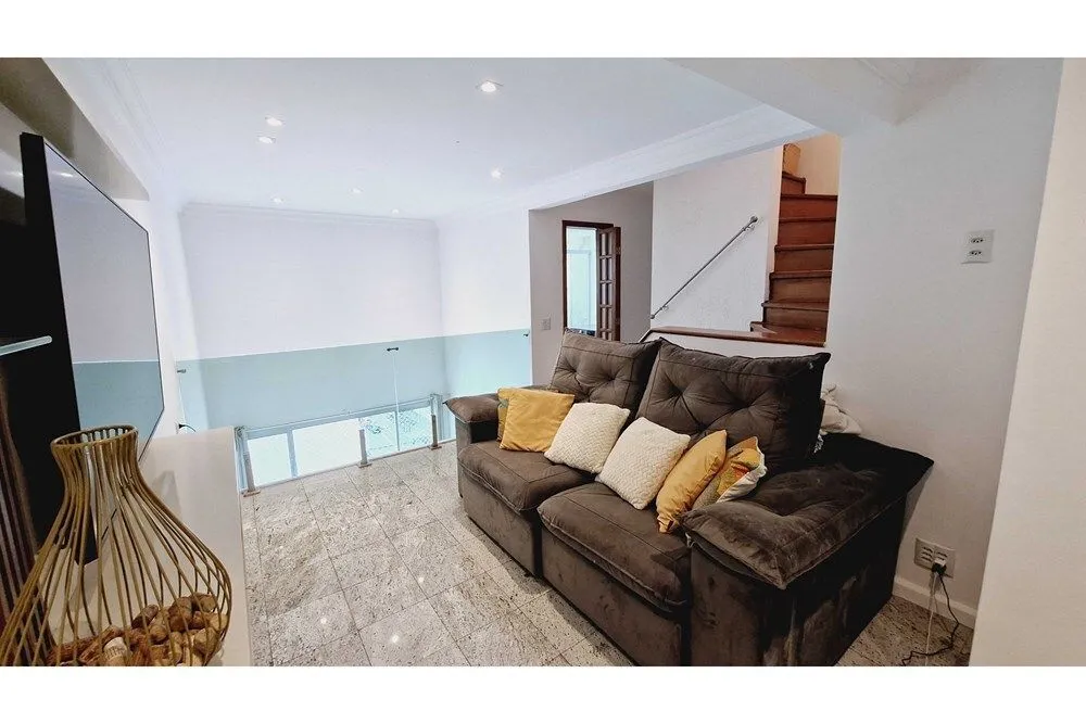 Apartamento, 1 quarto, 77 m² - Foto 10