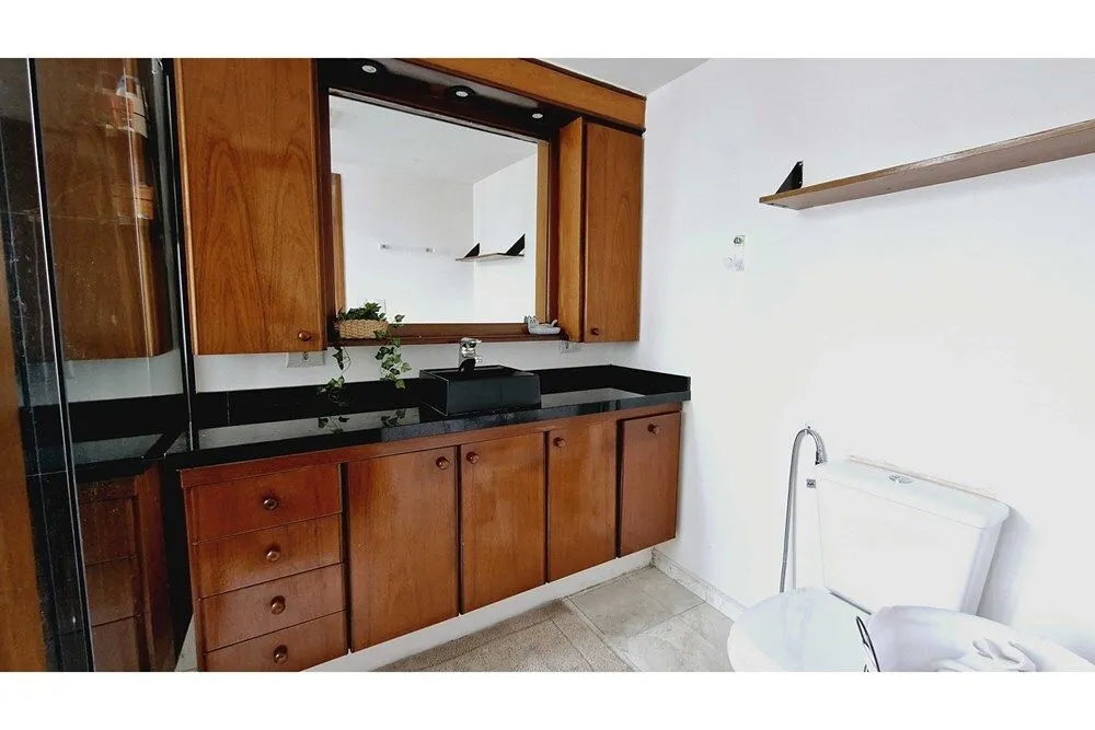 Apartamento, 1 quarto, 77 m² - Foto 5