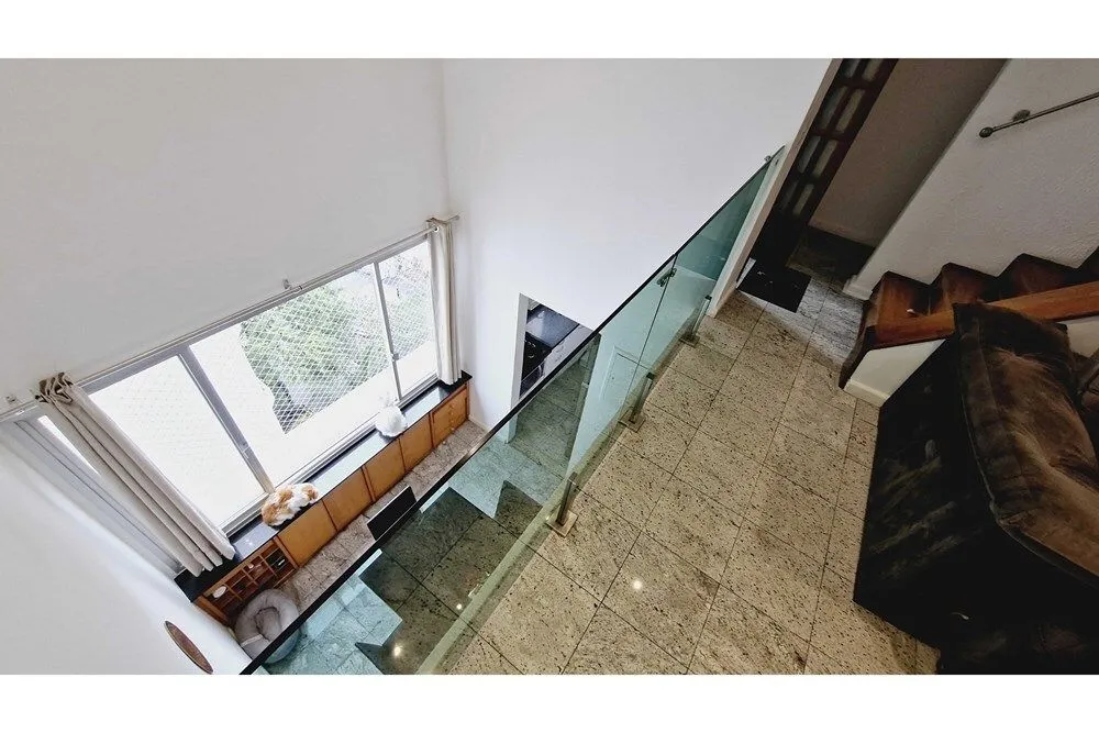 Apartamento, 1 quarto, 77 m² - Foto 8