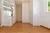 Apartamento, 3 quartos, 115 m² - Foto 4