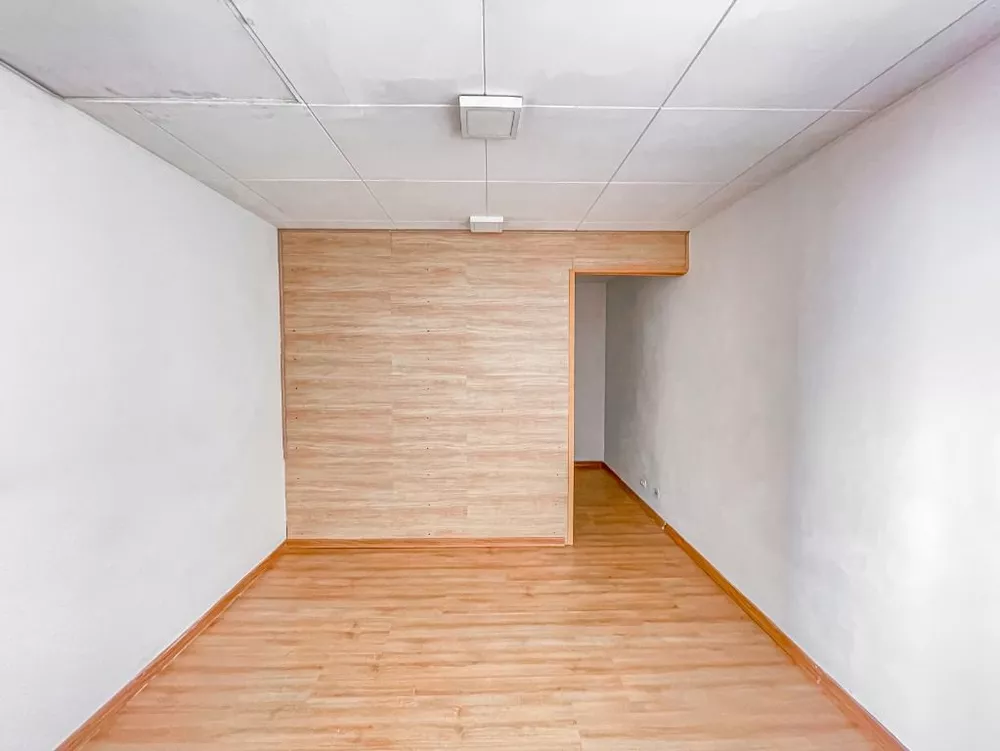 Conjunto Comercial-Sala à venda, 23m² - Foto 1