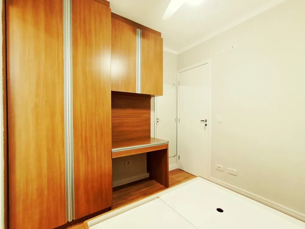 Apartamento, 2 quartos, 60 m² - Foto 6