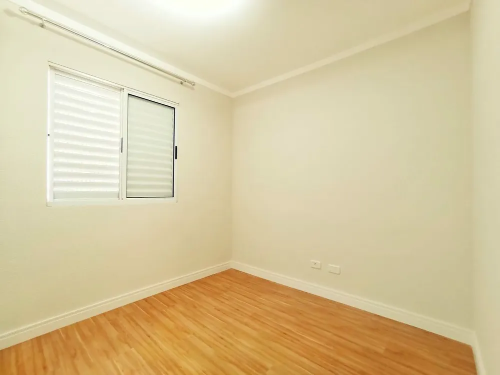 Apartamento, 2 quartos, 60 m² - Foto 7