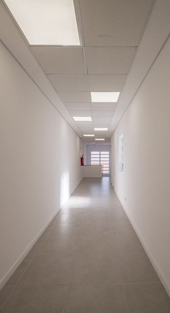 Kitnet-Studio, 14 m² - Foto 12