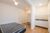 Kitnet-Studio, 14 m² - Foto 3