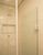 Kitnet-Studio, 14 m² - Foto 4