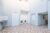 Kitnet-Studio, 14 m² - Foto 5