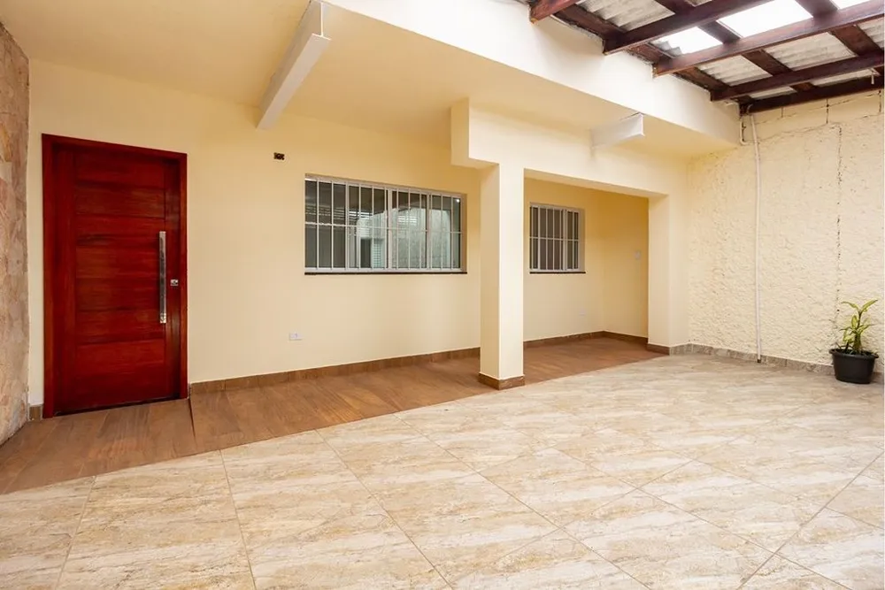 Casa de Condomínio, 3 quartos - Foto 12