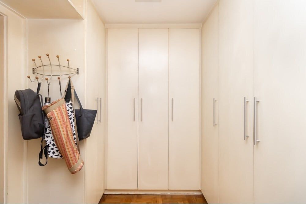 Apartamento, 3 quartos, 126 m² - Foto 4
