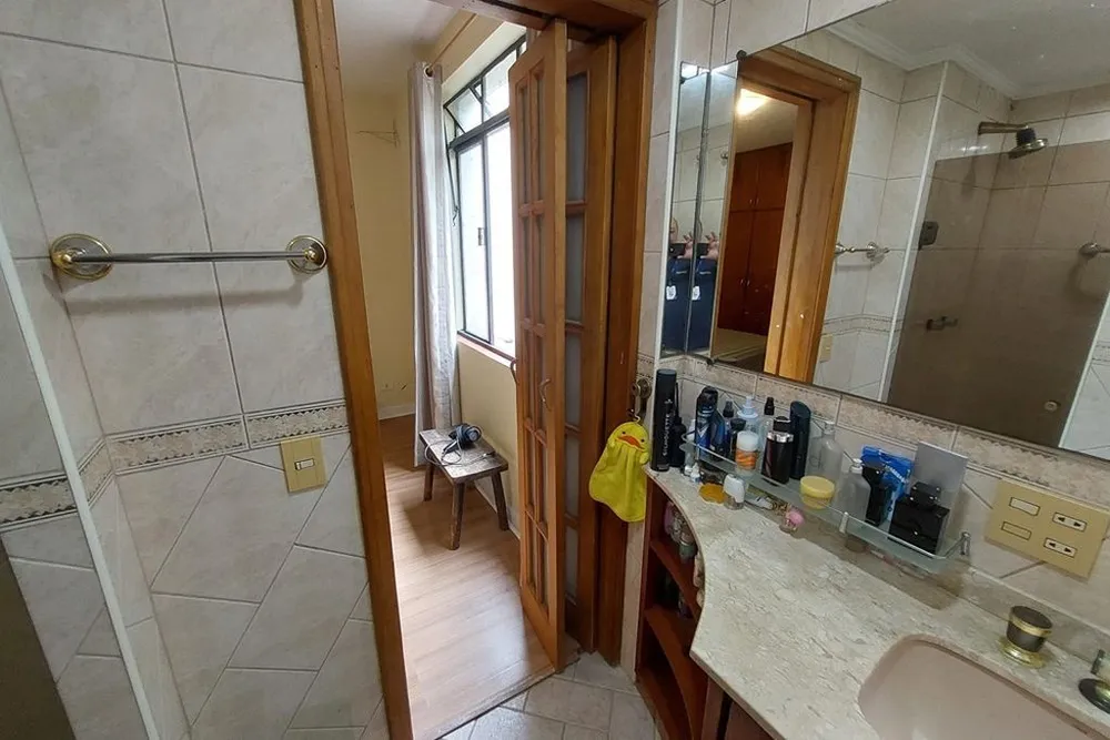 Apartamento, 2 quartos, 97 m² - Foto 4