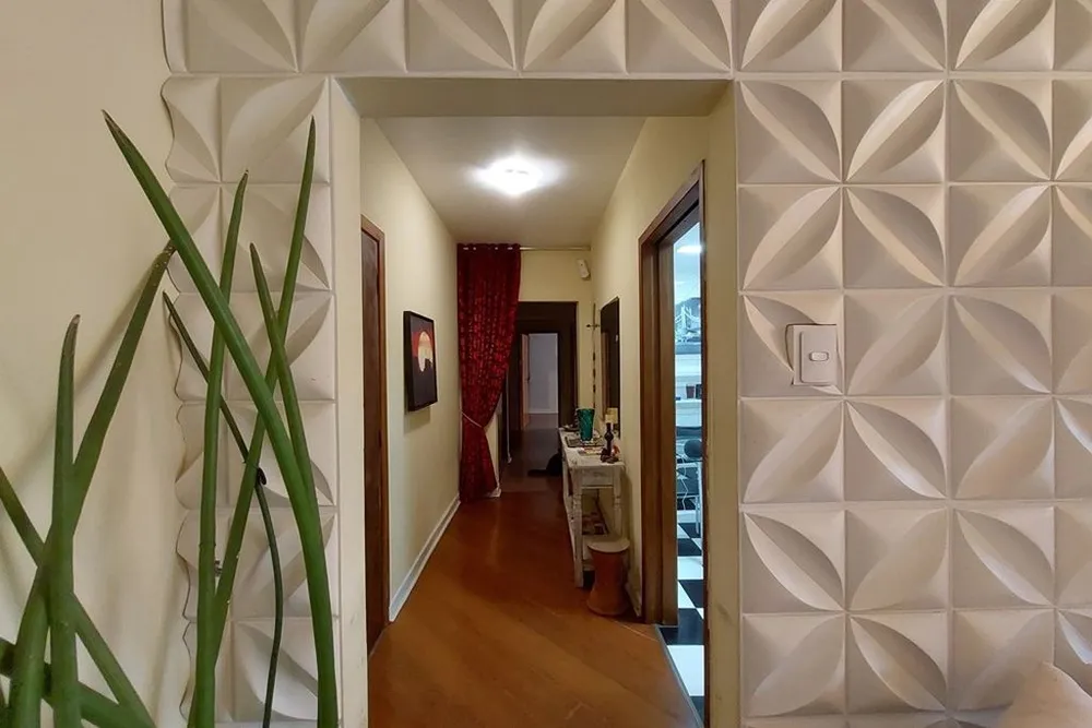 Apartamento, 2 quartos, 97 m² - Foto 8